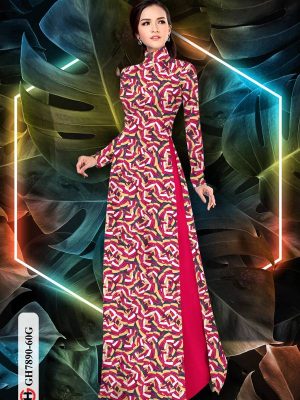 1610071080 841 vai ao dai dep 2021 (8)